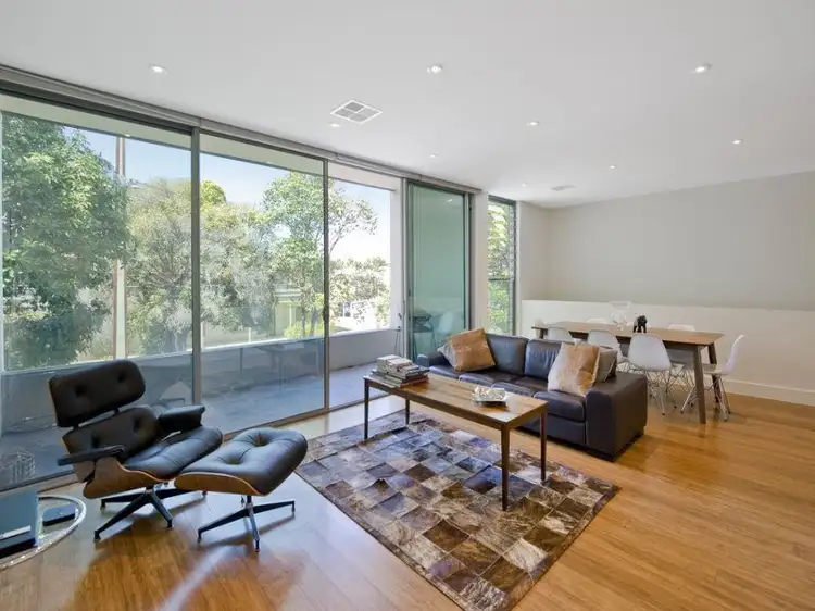 Third view of Homely house listing, 6C Davis St, Norwood SA 5067