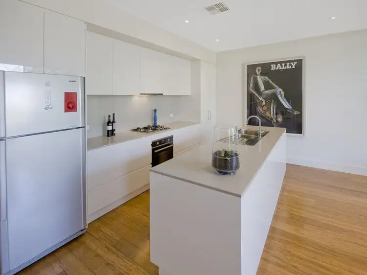 Fourth view of Homely house listing, 6C Davis St, Norwood SA 5067