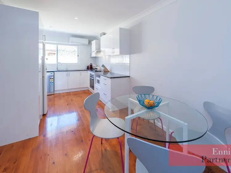 Fifth view of Homely unit listing, 2/68 Galway Ave, Broadview SA 5083