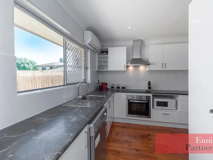 Sixth view of Homely unit listing, 2/68 Galway Ave, Broadview SA 5083