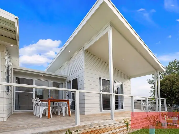 4 Allender Place, Port Elliot SA 5212
