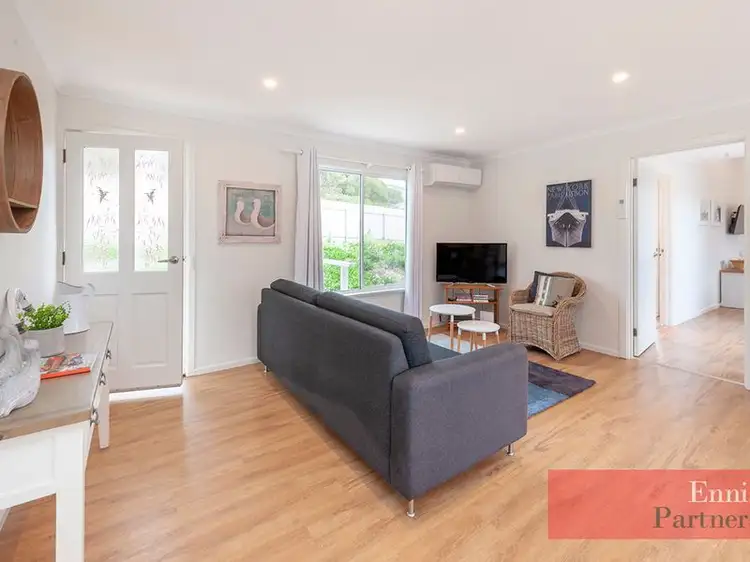 Third view of Homely house listing, 4 Allender Place, Port Elliot SA 5212