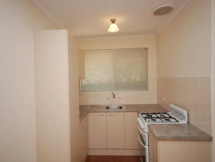 Fifth view of Homely unit listing, Address available on request