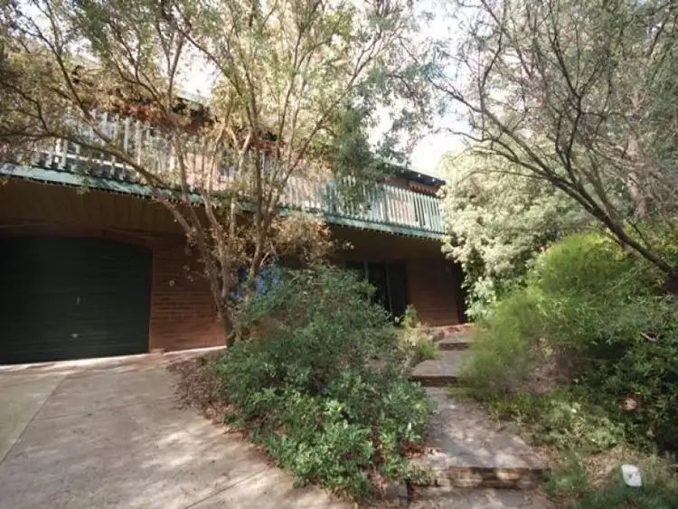 Main view of Homely house listing, Address available on request