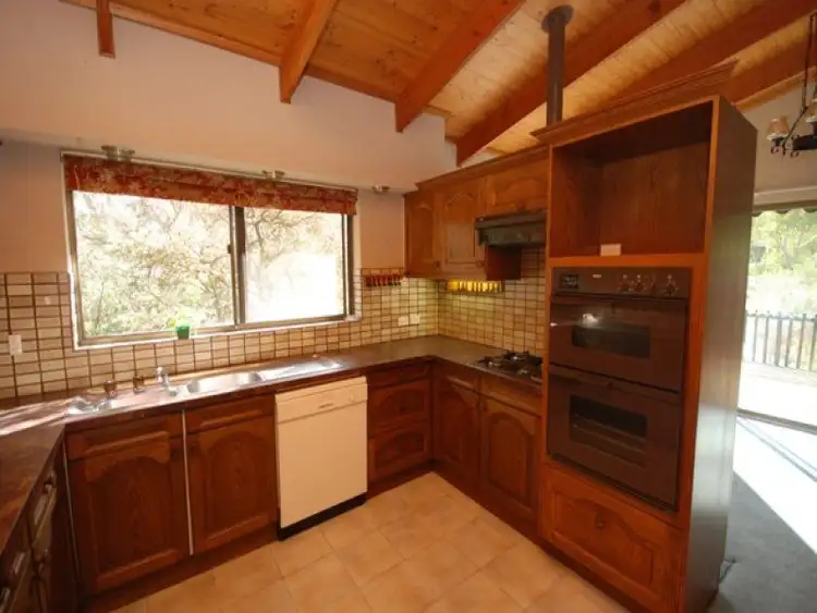 Sixth view of Homely house listing, Address available on request