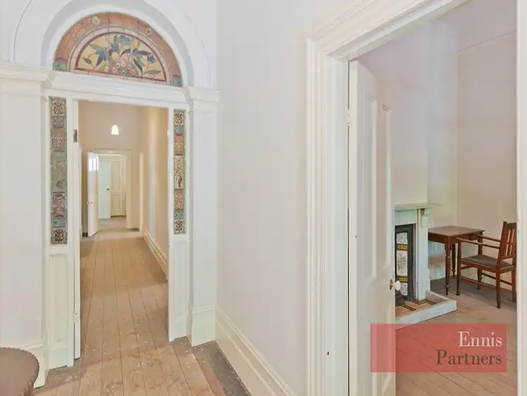 Second view of Homely house listing, 31 Fifth Ave, St Peters SA 5069