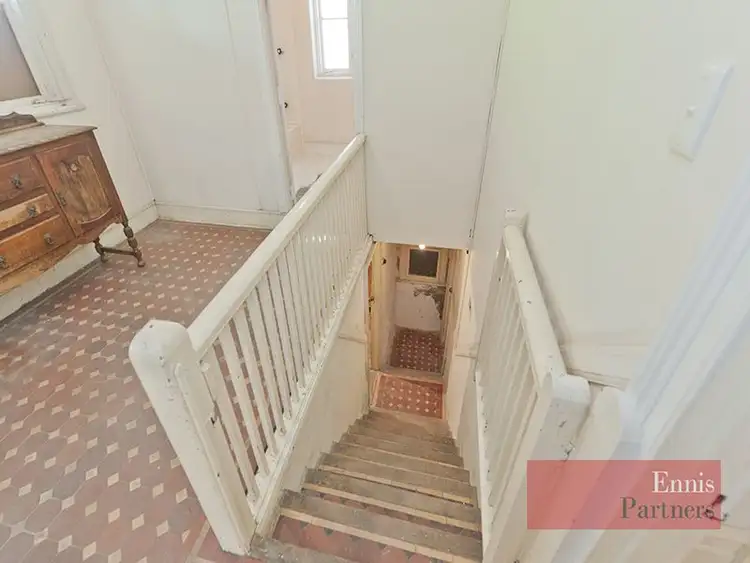 Third view of Homely house listing, 31 Fifth Ave, St Peters SA 5069