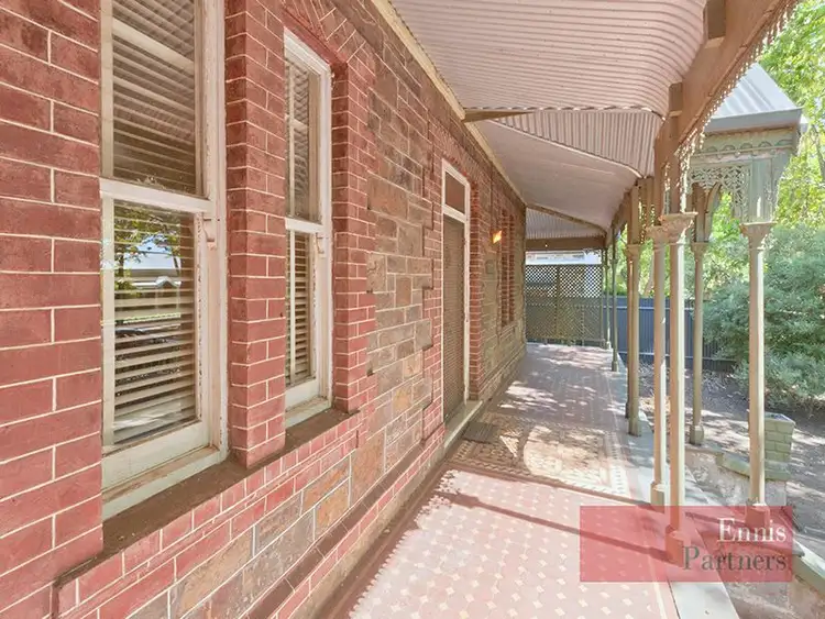 Fifth view of Homely house listing, 31 Fifth Ave, St Peters SA 5069