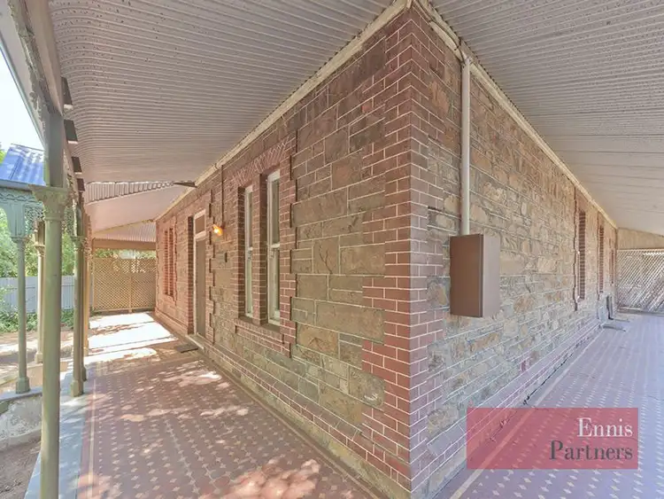 Sixth view of Homely house listing, 31 Fifth Ave, St Peters SA 5069