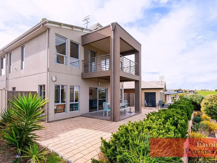 Main view of Homely house listing, 9 Blanche Parade, Hindmarsh Island SA 5214