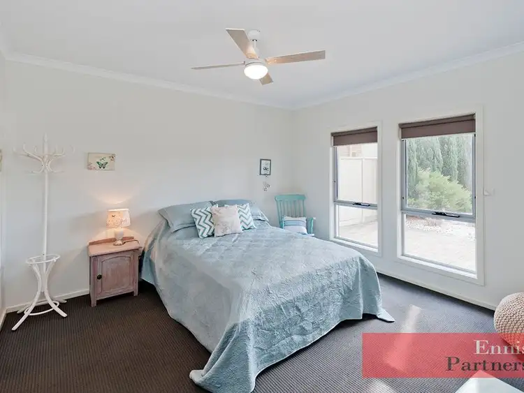 Fifth view of Homely house listing, 9 Blanche Parade, Hindmarsh Island SA 5214