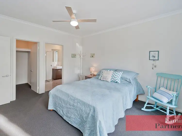 Sixth view of Homely house listing, 9 Blanche Parade, Hindmarsh Island SA 5214