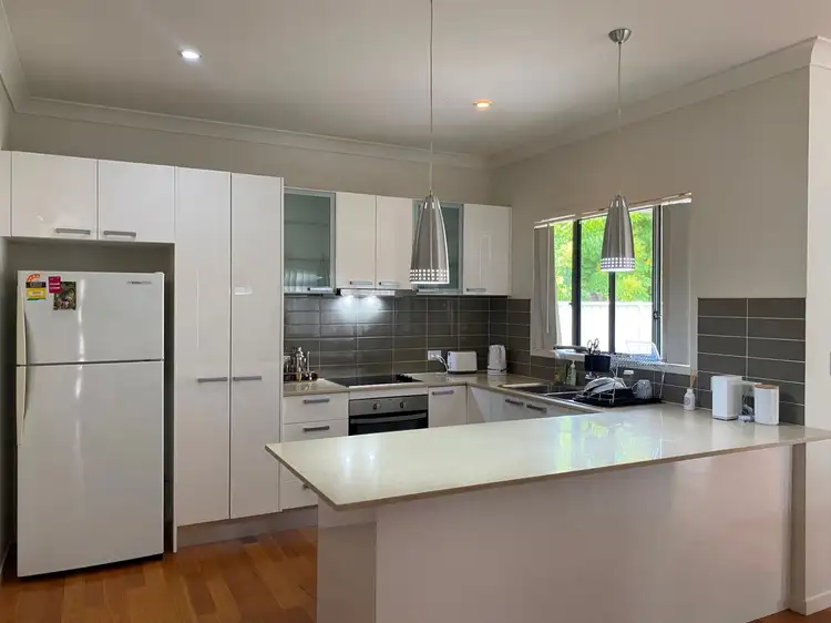 2/16 Canaga St, Chinchilla QLD 4413