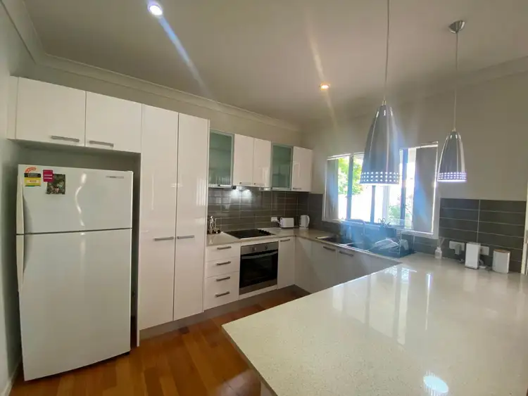Seventh view of Homely townhouse listing, 2/16 Canaga St, Chinchilla QLD 4413