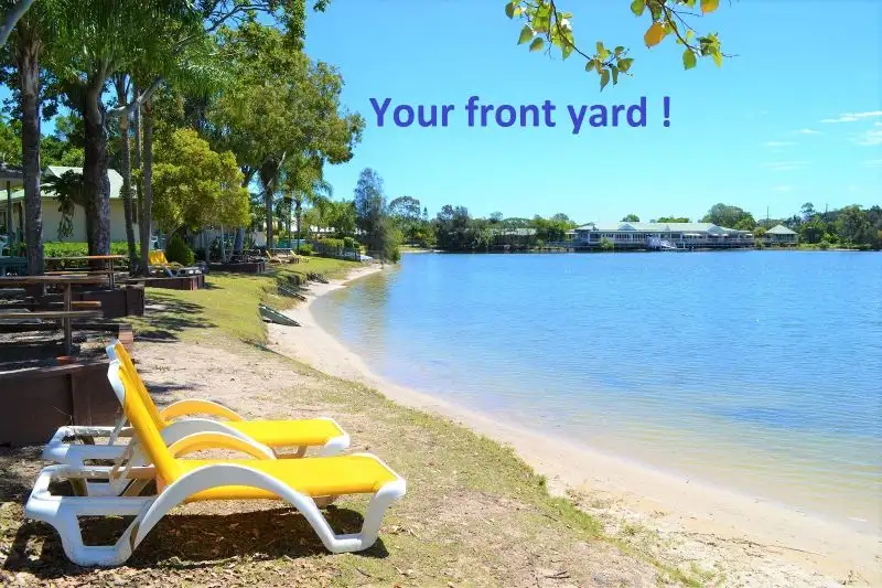 Main view of Homely unit listing, 4/38 David Low Way, Diddillibah QLD 4559