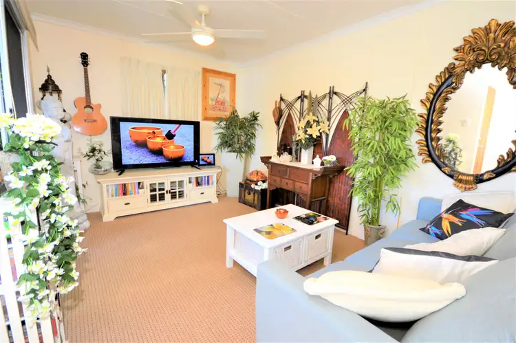 Third view of Homely unit listing, 4/38 David Low Way, Diddillibah QLD 4559