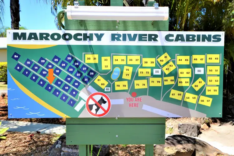 Fourth view of Homely unit listing, 4/38 David Low Way, Diddillibah QLD 4559