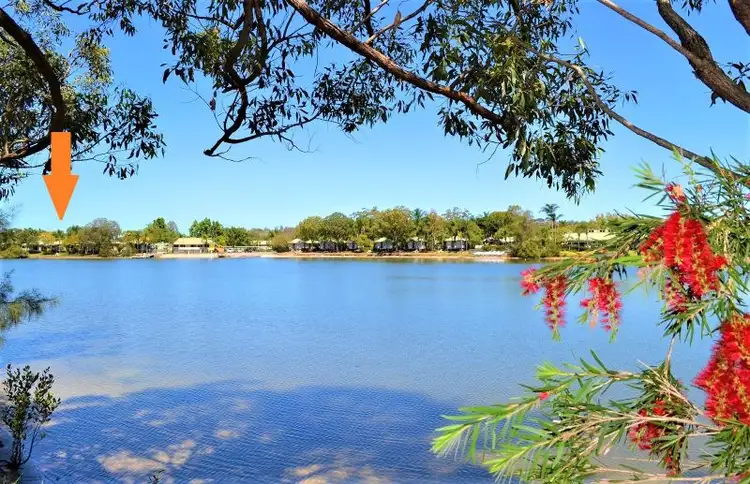 Fifth view of Homely unit listing, 4/38 David Low Way, Diddillibah QLD 4559