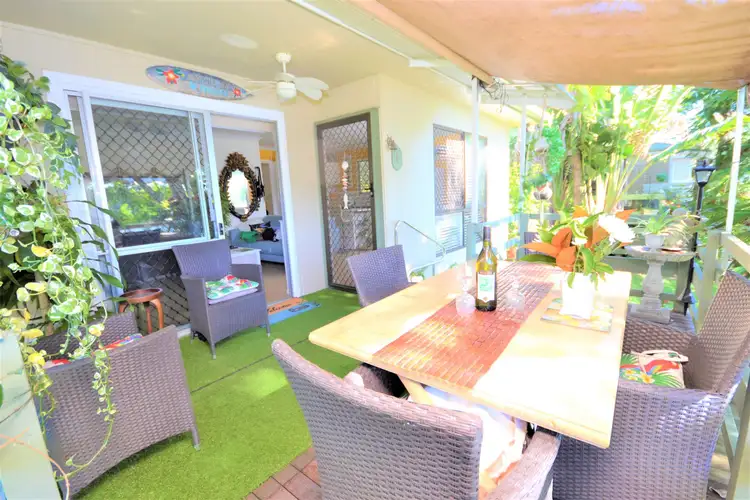 Sixth view of Homely unit listing, 4/38 David Low Way, Diddillibah QLD 4559