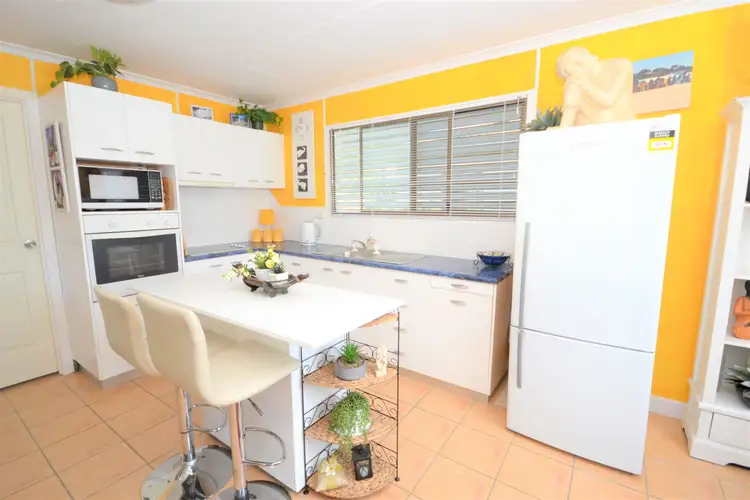 Seventh view of Homely unit listing, 4/38 David Low Way, Diddillibah QLD 4559