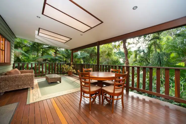 Second view of Homely house listing, Address available on request