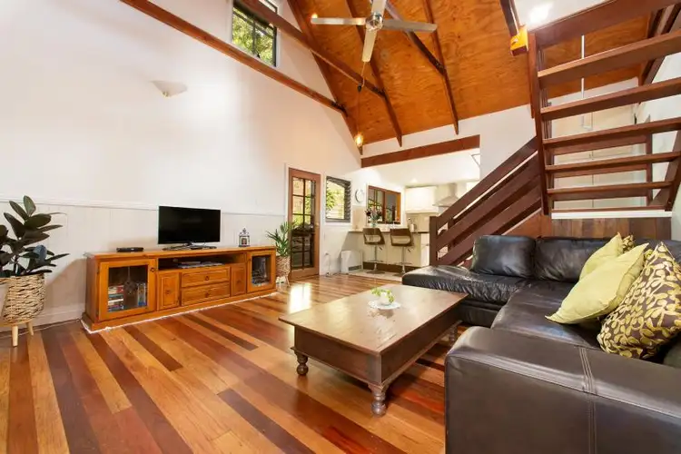 Third view of Homely house listing, Address available on request