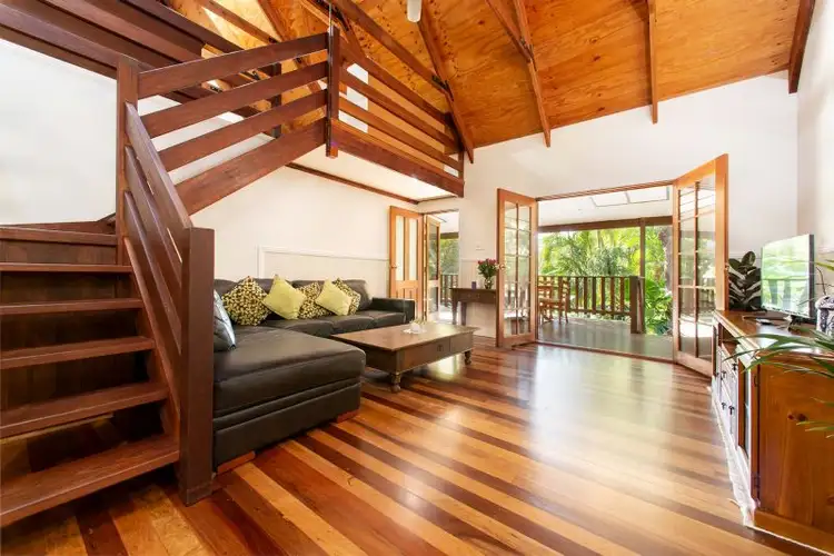 Fifth view of Homely house listing, Address available on request