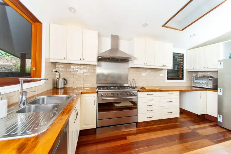 Seventh view of Homely house listing, Address available on request