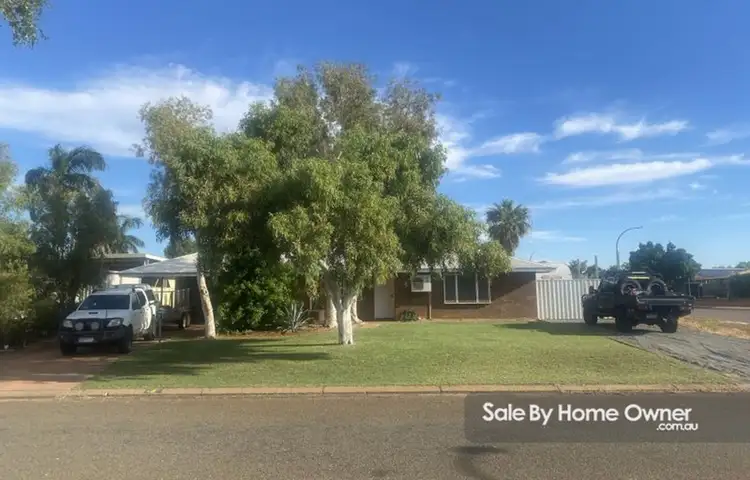 Main view of Homely house listing, 2 Pearse Place, Millars Well WA 6714