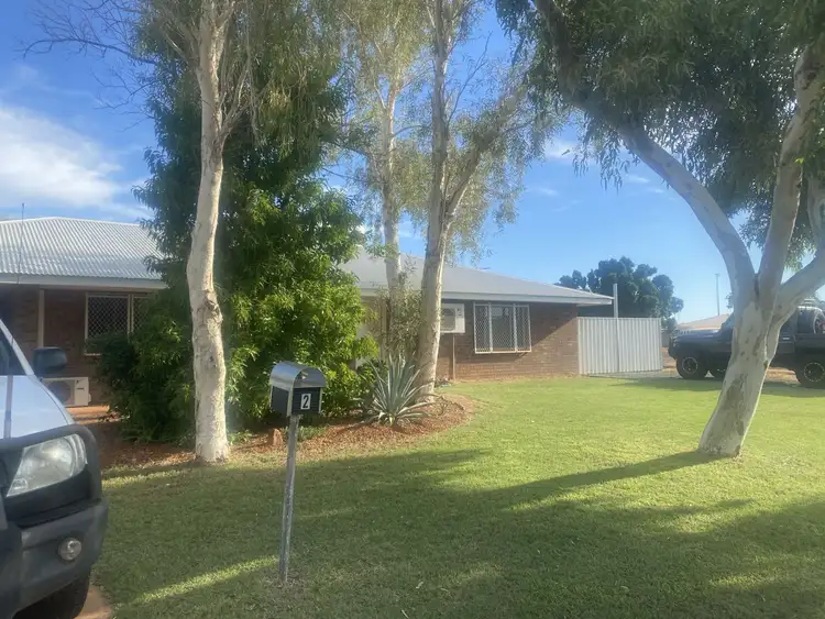 Fourth view of Homely house listing, 2 Pearse Place, Millars Well WA 6714