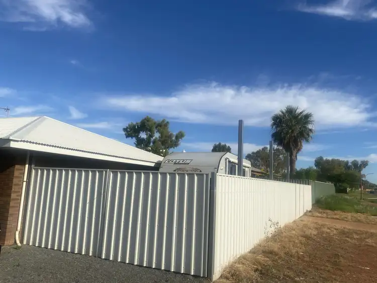 Fifth view of Homely house listing, 2 Pearse Place, Millars Well WA 6714