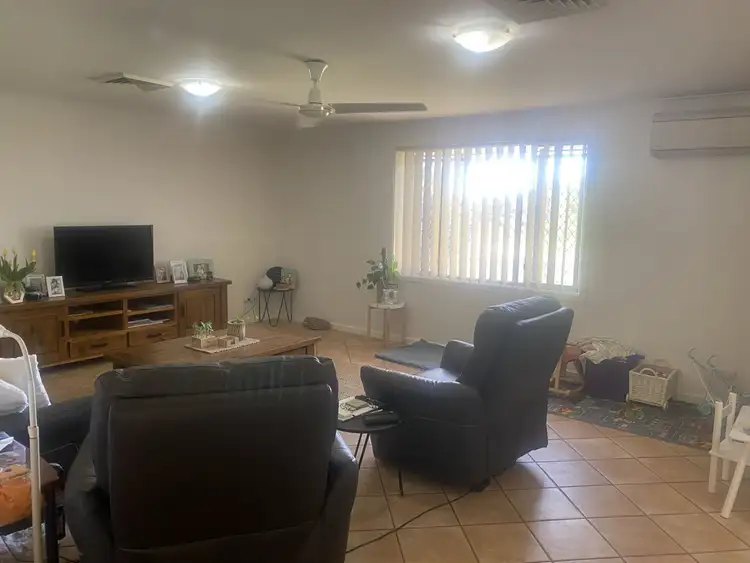 Seventh view of Homely house listing, 2 Pearse Place, Millars Well WA 6714