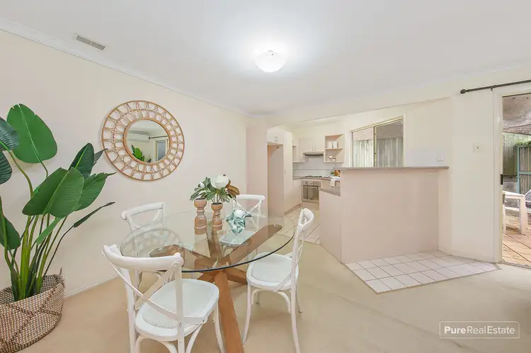 Third view of Homely house listing, 9/12 Palermo Street, Morningside QLD 4170
