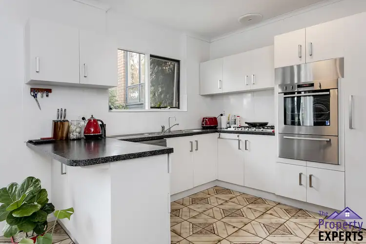 Main view of Homely house listing, 17 Alpha Crescent, Panorama SA 5041