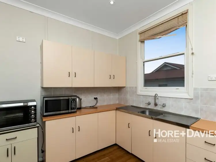 Third view of Homely house listing, 19 Margaret Avenue, Mount Austin NSW 2650