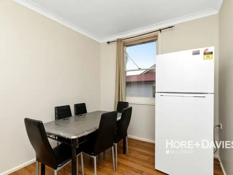 Fourth view of Homely house listing, 19 Margaret Avenue, Mount Austin NSW 2650