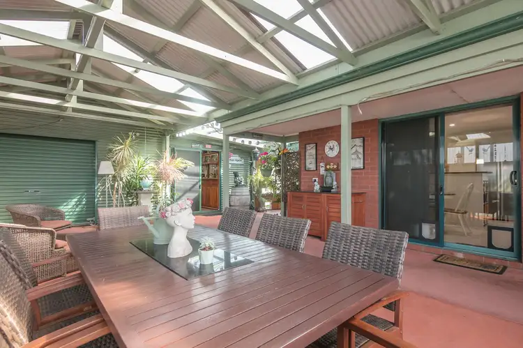 Fourth view of Homely house listing, 3 Cherax Lane, Denmark WA 6333