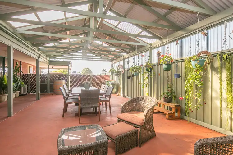 Fifth view of Homely house listing, 3 Cherax Lane, Denmark WA 6333