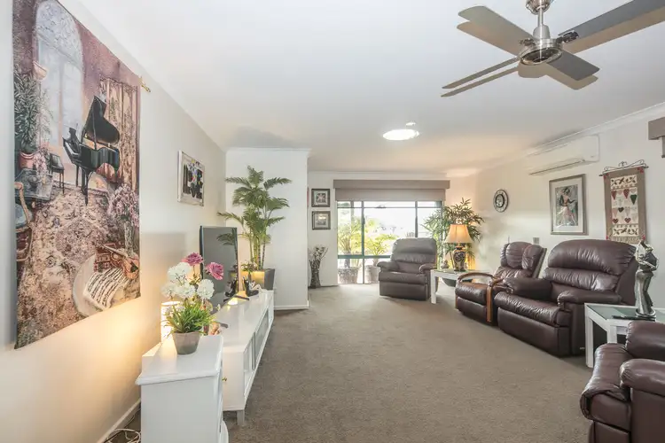 Sixth view of Homely house listing, 3 Cherax Lane, Denmark WA 6333