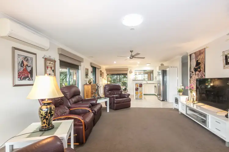 Seventh view of Homely house listing, 3 Cherax Lane, Denmark WA 6333