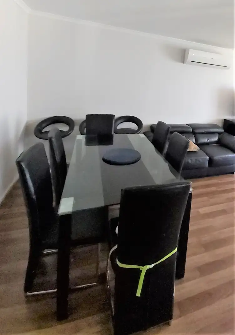 Third view of Homely house listing, 12C Lincoln Crescent, Pooraka SA 5095