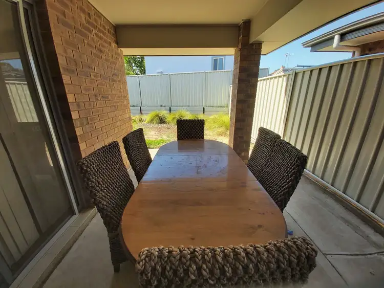 Fifth view of Homely house listing, 12C Lincoln Crescent, Pooraka SA 5095