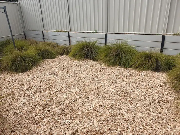 Sixth view of Homely house listing, 12C Lincoln Crescent, Pooraka SA 5095