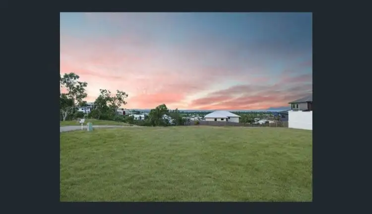 Second view of Homely land listing, 56 Goicoechea Drive, Bushland Beach QLD 4818