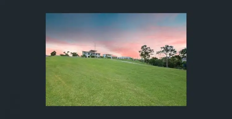 Third view of Homely land listing, 56 Goicoechea Drive, Bushland Beach QLD 4818