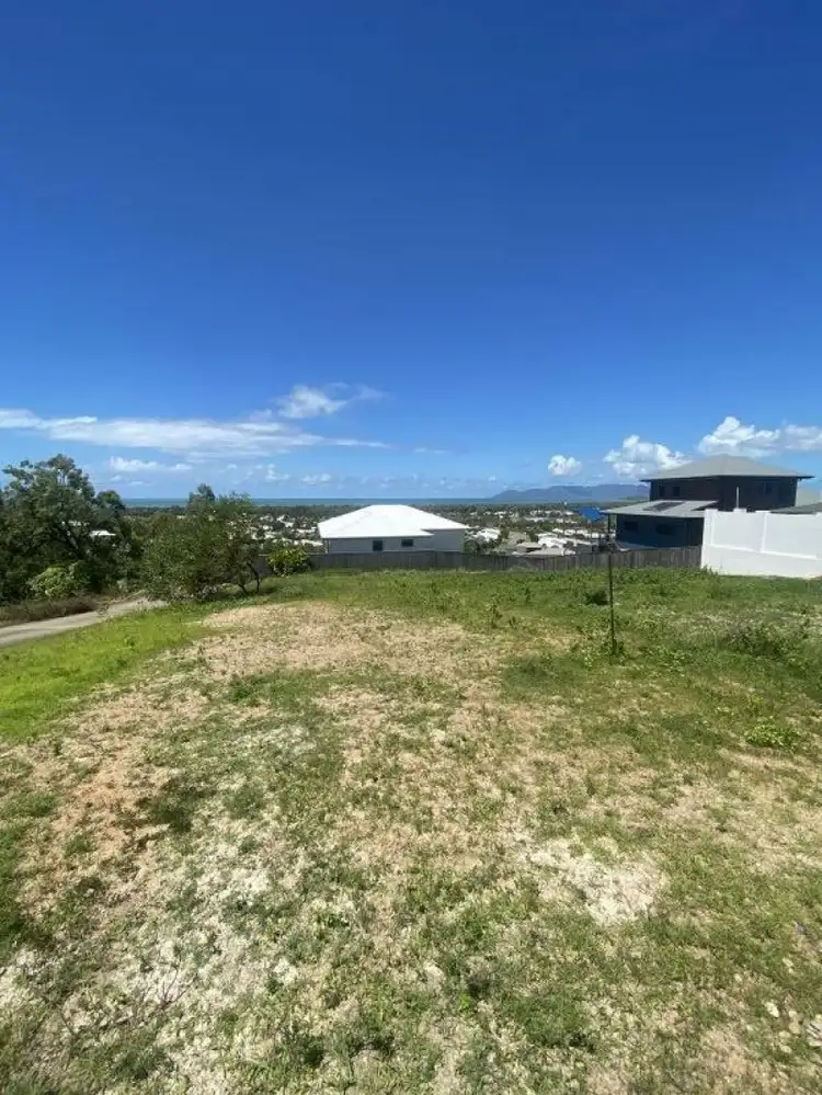 Sixth view of Homely land listing, 56 Goicoechea Drive, Bushland Beach QLD 4818