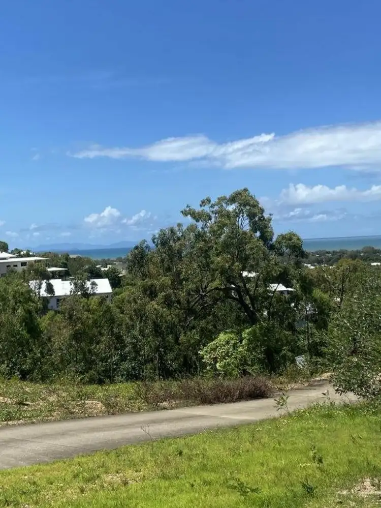 Seventh view of Homely land listing, 56 Goicoechea Drive, Bushland Beach QLD 4818