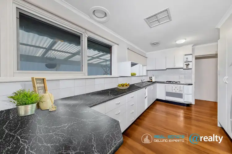 Fifth view of Homely house listing, 9 Marrbridge Road, Moorabbin VIC 3189