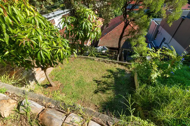 Third view of Homely house listing, 52 Pauling Avenue, Coogee NSW 2034