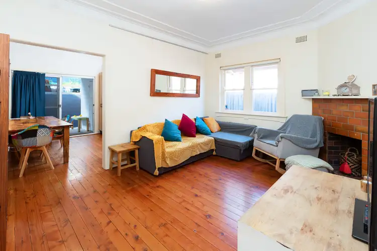 Fourth view of Homely house listing, 52 Pauling Avenue, Coogee NSW 2034